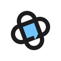 MA Team Marketing Agency logo