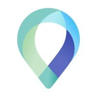 HereTask ApS logo