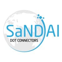 SaNDAI Global logo