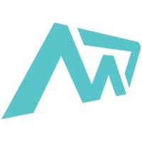 Monopile logo