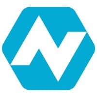MyNameFlow logo