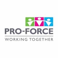 Pro-Force Limited logo