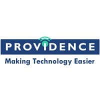 Providence Consulting Company logo