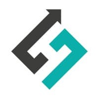 Sales Hackers logo
