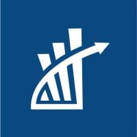 Growth and Profit Consulting logo