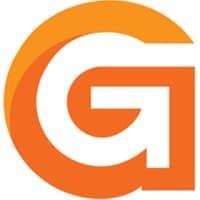 Gramercy logo