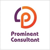 Prominent Consultant logo