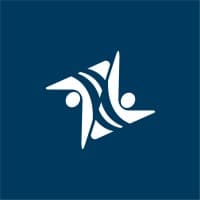 JG logo