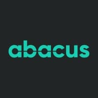 Abacus-IT AS logo