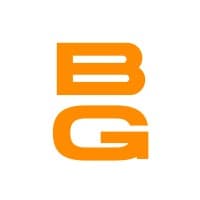borisgloger logo