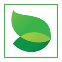 FoodMaven logo