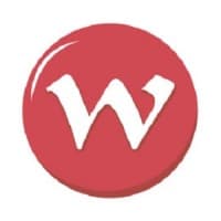 Wisitech InfoSolutions Pvt logo