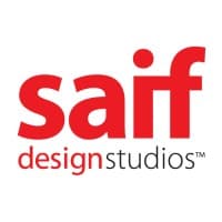 Saif-Design logo