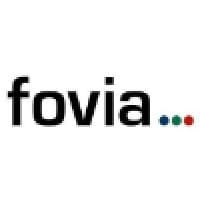 Fovia Office logo