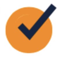 Life Safety Inspector by Onsite logo