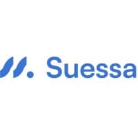 Grupo SUESSA logo