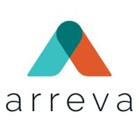 Arreva
