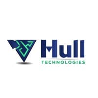 Hull logo