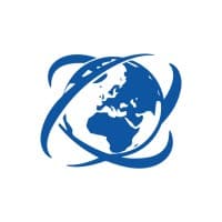 Geotechnology IT Group Sp. z o.o logo