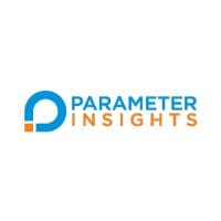 ParameterInsights logo