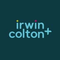 Irwin & Colton logo
