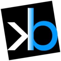Linkbits.io logo