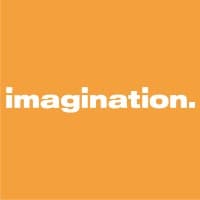 imagination logo