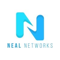 Neal logo