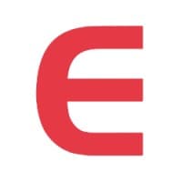 EcosAgile