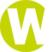 wirverbindenwelten.de logo
