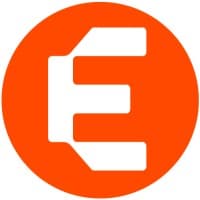 The Essential Agency logo