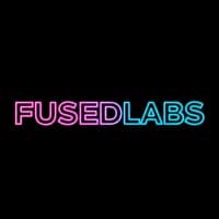 FusedLabs logo