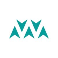 Workforce Saudia logo