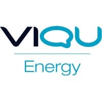 Consult Energy Recruitment logo