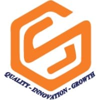 GSS Management Consultancy logo