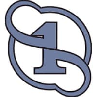 SourceOne IT logo