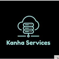 Kanha Services logo
