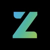 ZOOLOGIC logo