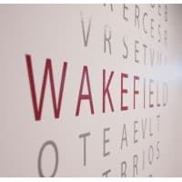 Wakefield Research logo