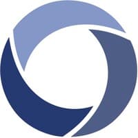 CPG logo