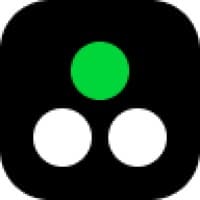 ForceManager