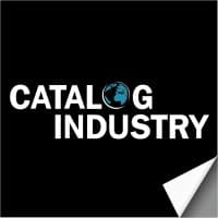 CatalogIndustry logo