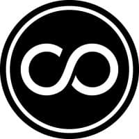 JOVACO Solutions