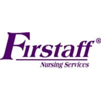 Firstaff Nursing Services Inc. DBA Aveanna Healthcare logo