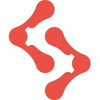 Fastbyte ICT Solutions logo