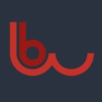 BAXTER WILLIAMS logo