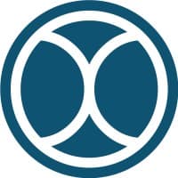 Conexio logo