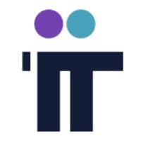 My Tech Team logo