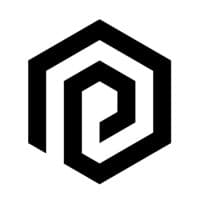 Pelz Gear logo