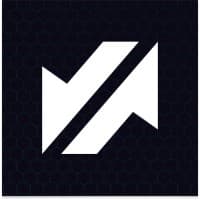 Seller Investigators logo